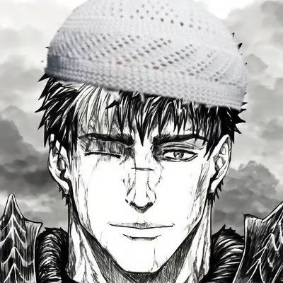 akba (akbayrak.lens) Lens social identity (.lens handle) PFP