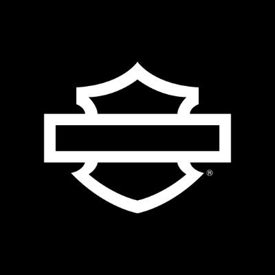 harleydavidson (harleydavidsonoqg.lens) Lens social identity (.lens handle) PFP