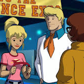 nuttakorn (nuttakorn.lens) Lens social identity (.lens handle) PFP