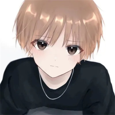 Dana Middleton (nnnny.lens) Lens social identity (.lens handle) PFP