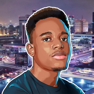 ghcryptoguy (61202.lens) Lens social identity (.lens handle) PFP