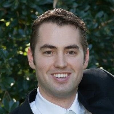 AJamesMcCarthy (ajamesmccarthy.lens) Lens social identity (.lens handle) PFP