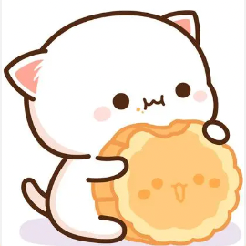 shy66 (qiguaii.lens) Lens social identity (.lens handle) PFP