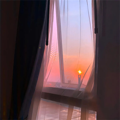 facke (fa4kc.lens) Lens social identity (.lens handle) PFP