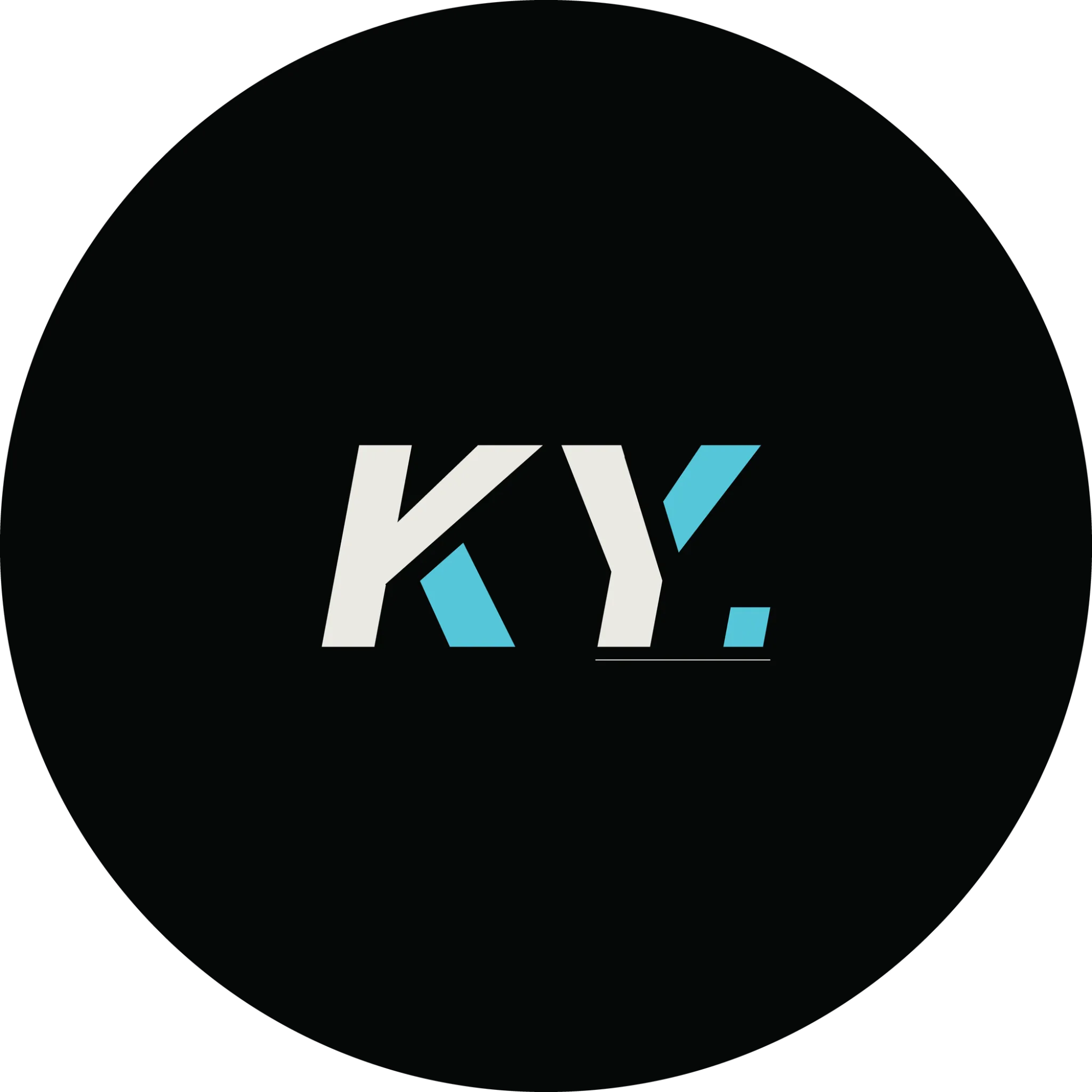 Ky (kycrypto.lens) Lens social identity (.lens handle) PFP