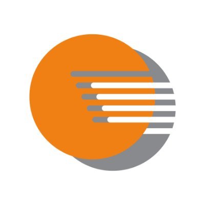 HergaTechnology (hergatechnology.lens) Lens social identity (.lens handle) PFP