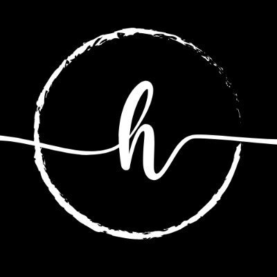 HabitHustler_ (habithustler.lens) Lens social identity (.lens handle) PFP