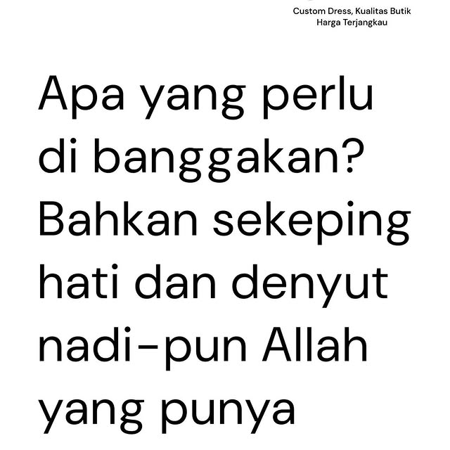 Skyline Strategist (widespace.lens) Lens social identity (.lens handle) PFP