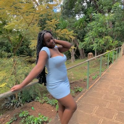 bridgettiee (bridgettiee.lens) Lens social identity (.lens handle) PFP