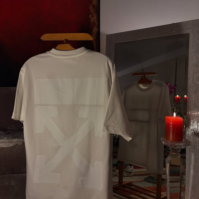 Stellar Voyage (creatorspot.lens) Lens social identity (.lens handle) PFP