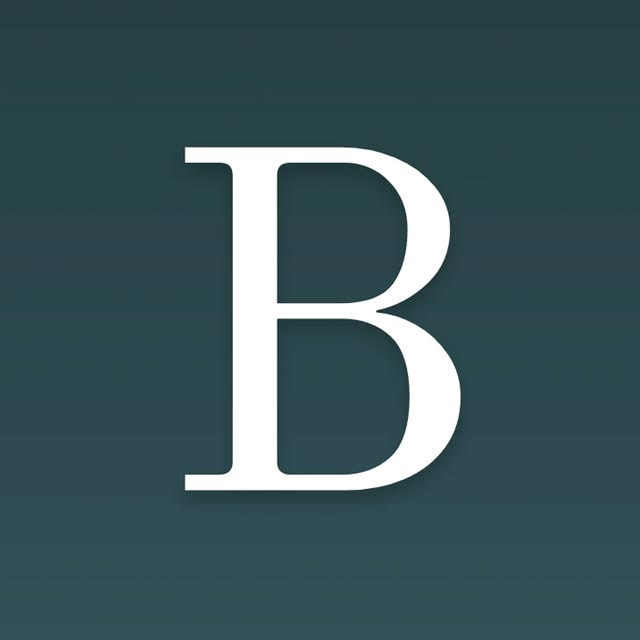 VigorVista (linkd.lens) Lens social identity (.lens handle) PFP