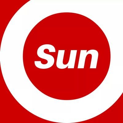 thesunnigeria (thesunnigeria.lens) Lens social identity (.lens handle) PFP