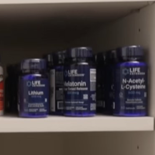 Yugeen (yugeen.lens) Lens social identity (.lens handle) PFP