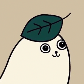 fhu6 (pigmin.lens) Lens social identity (.lens handle) PFP