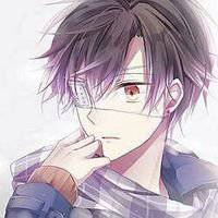 rbddbv (angelohg.lens) Lens social identity (.lens handle) PFP