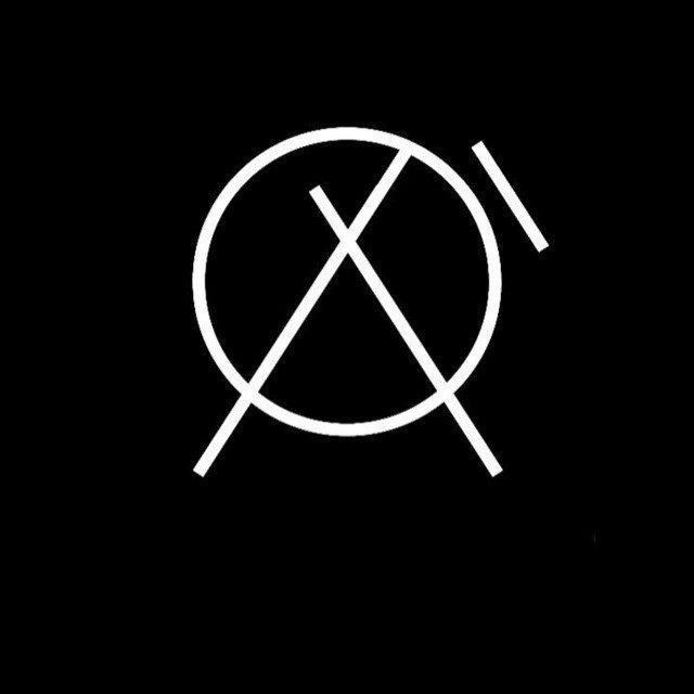 gethereum (dabiyan.lens) Lens social identity (.lens handle) PFP