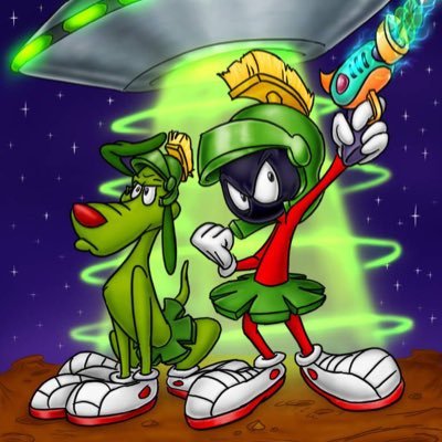 MDM_420 (mdm420.lens) Lens social identity (.lens handle) PFP