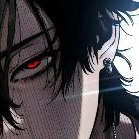 Raven (eit83.lens) Lens social identity (.lens handle) PFP