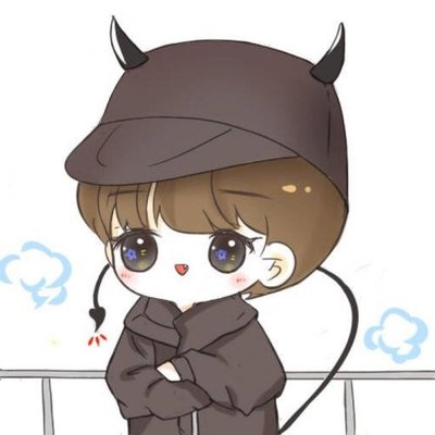 Sean (ummysss.lens) Lens social identity (.lens handle) PFP