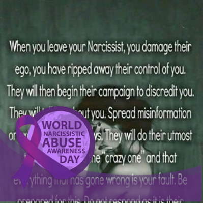 LeavingNo (leavingno.lens) Lens social identity (.lens handle) PFP