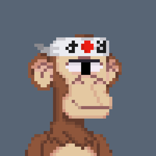 smartmarket (smartmarket.lens) Lens social identity (.lens handle) PFP