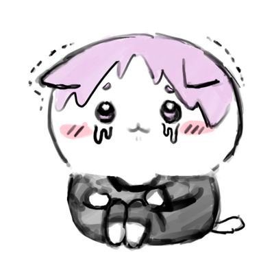 xddddou_ (xddddou.lens) Lens social identity (.lens handle) PFP