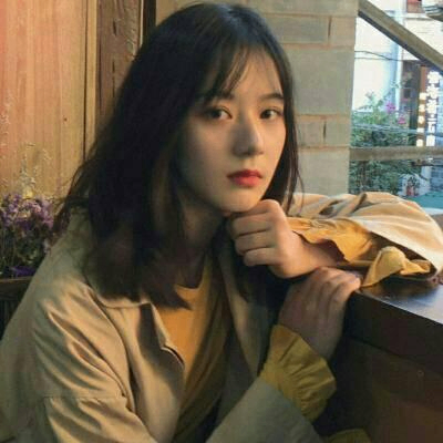 zkvnv494477 (gicfcj.lens) Lens social identity (.lens handle) PFP