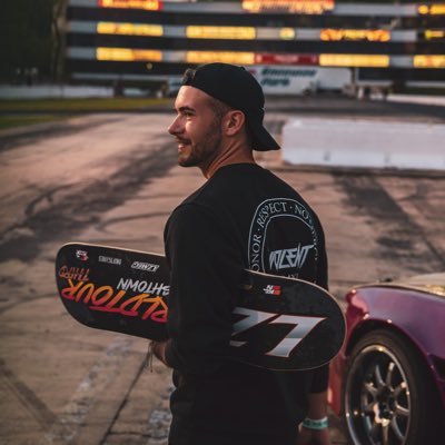 diiviinemedia (diiviinemedia.lens) Lens social identity (.lens handle) PFP