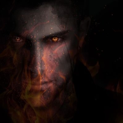 80sVampiresIM (80svampiresim.lens) Lens social identity (.lens handle) PFP