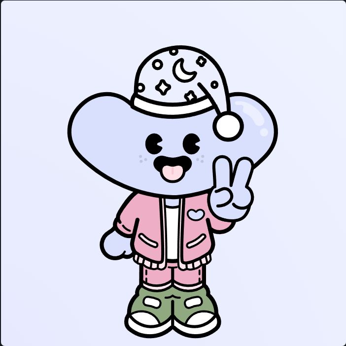 Faver Lens (faverr.lens) Lens social identity (.lens handle) PFP