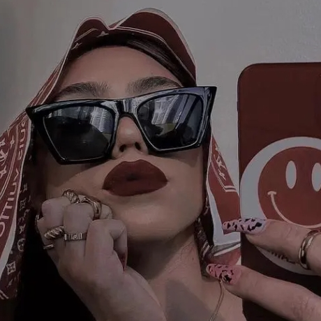 KerrD (124dfh557j6dt238.lens) Lens social identity (.lens handle) PFP