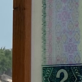 5555u.eth Ethereum Name Service (ENS and .eth domain) PFP