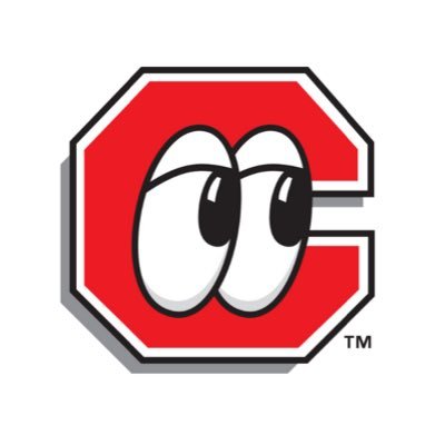 ChattLookouts (chattlookouts.lens) Lens social identity (.lens handle) PFP