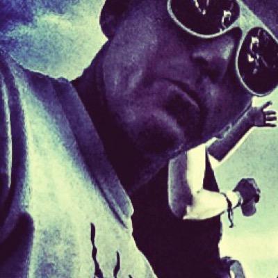 billyo7 (billyo7.lens) Lens social identity (.lens handle) PFP