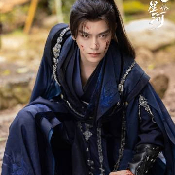 j   bnmn vjmkghb (astoriad.lens) Lens social identity (.lens handle) PFP