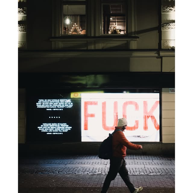 Quark Wanderer (adplus.lens) Lens social identity (.lens handle) PFP