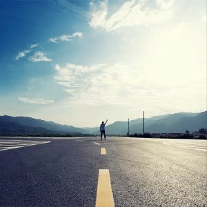 zxcv3 (zxcv3.lens) Lens social identity (.lens handle) PFP