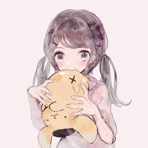 timia (broccolisa.lens) Lens social identity (.lens handle) PFP