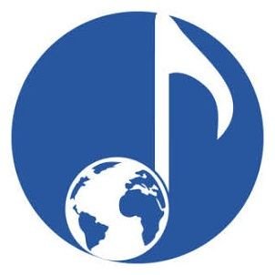 Music1qu (music1qu.lens) Lens social identity (.lens handle) PFP