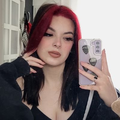 headprisonblues (headprisonblues.lens) Lens social identity (.lens handle) PFP