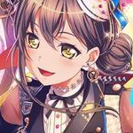 Dierser (zztttt.lens) Lens social identity (.lens handle) PFP