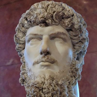 restitutorII (restitutorii.lens) Lens social identity (.lens handle) PFP