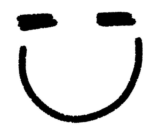 Vobay (85485.lens) Lens social identity (.lens handle) PFP