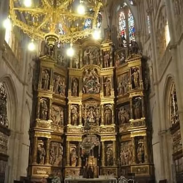 Apex Alloy Innovators (arabam.lens) Lens social identity (.lens handle) PFP