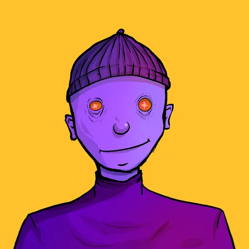 dhcwiku (dhcwiku.lens) Lens social identity (.lens handle) PFP