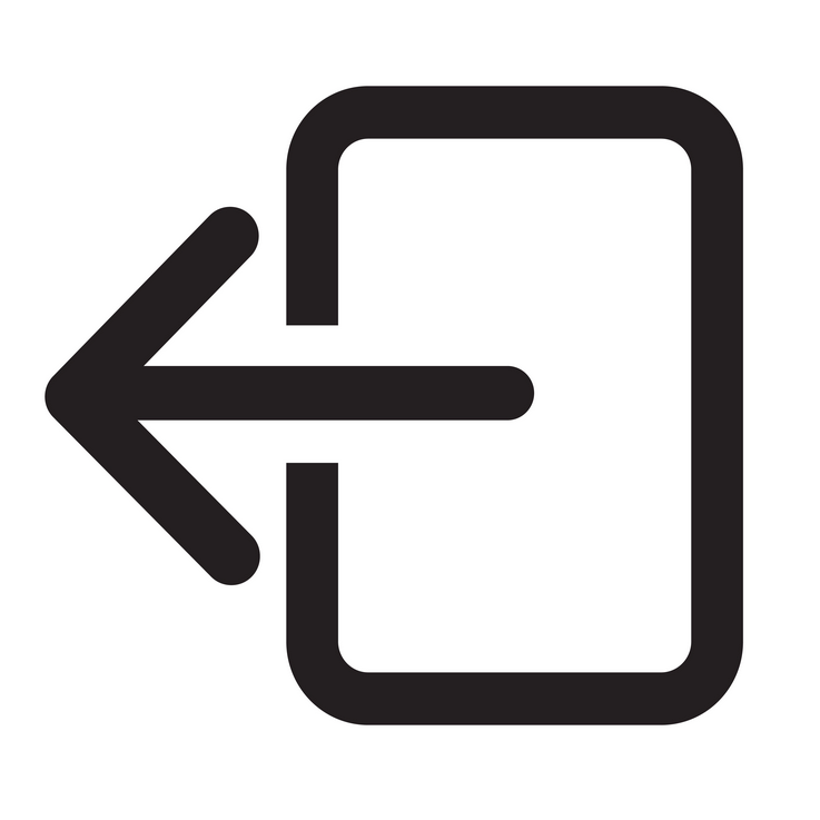 logout (logout.lens) Lens social identity (.lens handle) PFP