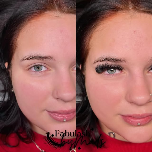 Diplomatic Horizons (xpopad.lens) Lens social identity (.lens handle) PFP