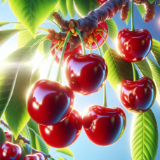 Ethan (fufi5.lens) Lens social identity (.lens handle) PFP