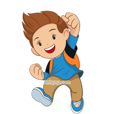 Qangsuduo (eyeee.lens) Lens social identity (.lens handle) PFP