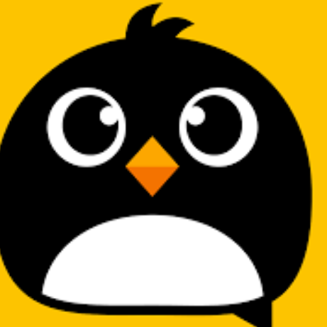 erfsesfdfdfdf (alexanderhenry.lens) Lens social identity (.lens handle) PFP